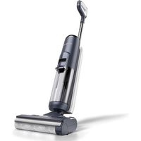 Tineco Floor ONE S5 Smart Cordless Vacuum and Mop: $499.99 $319.90 at Amazon