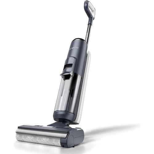 Tineco Floor ONE S5 Smart Cordless Vacuum and Mop