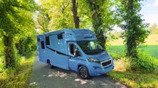 LorryPMCreditKevinParkerHorseboxes.jpg