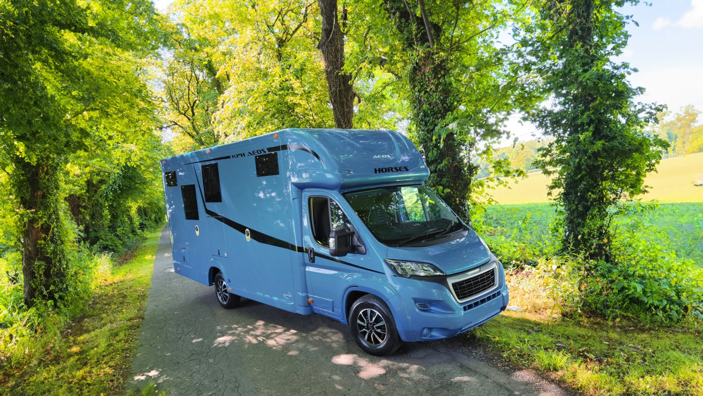 LorryPMCreditKevinParkerHorseboxes.jpg
