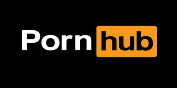 Pornhub Is Offering To Produce HBO's Cancelled Adult Shows. 