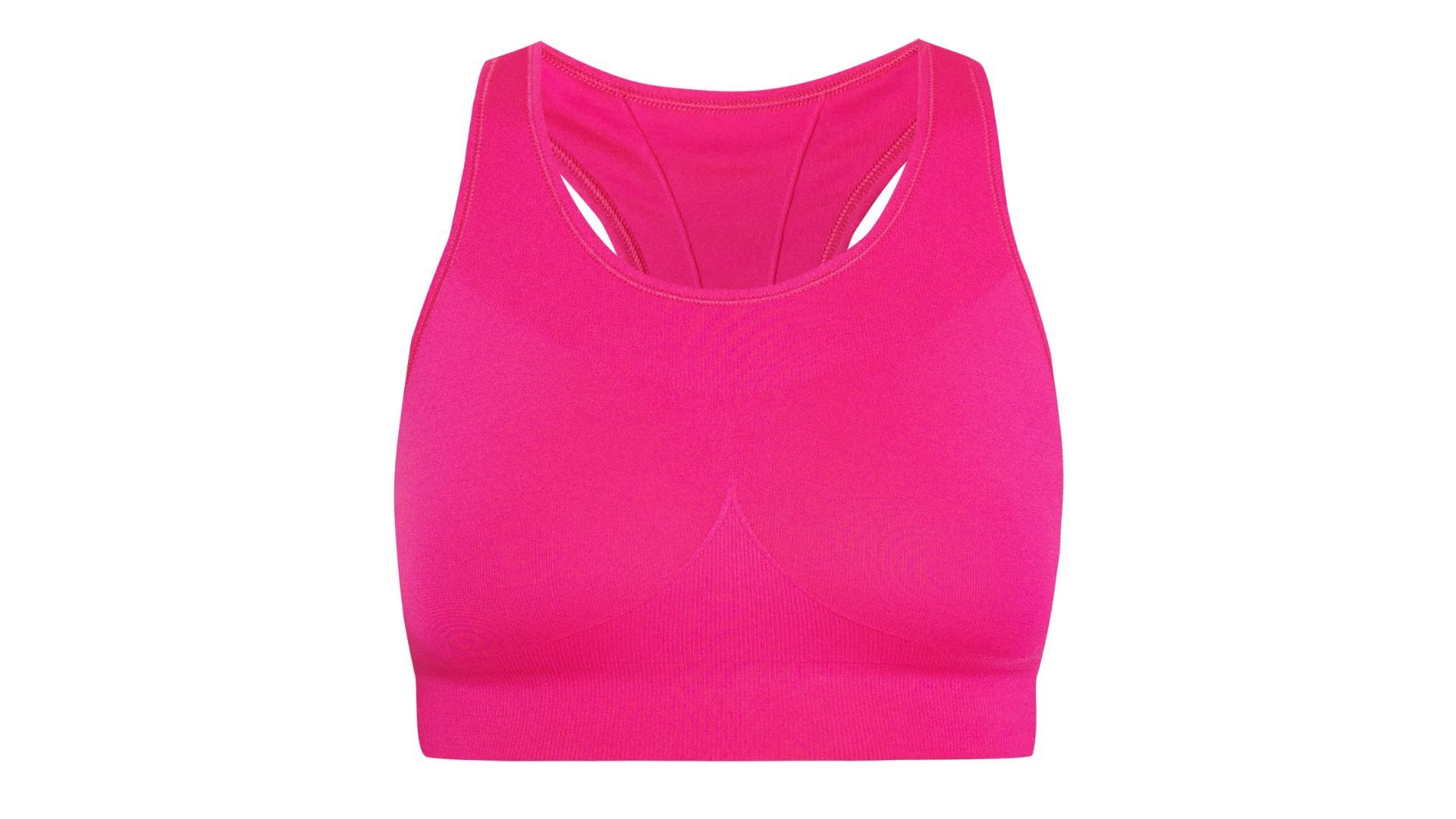 Best sports bras 12 styles for support in any workout Woman & Home