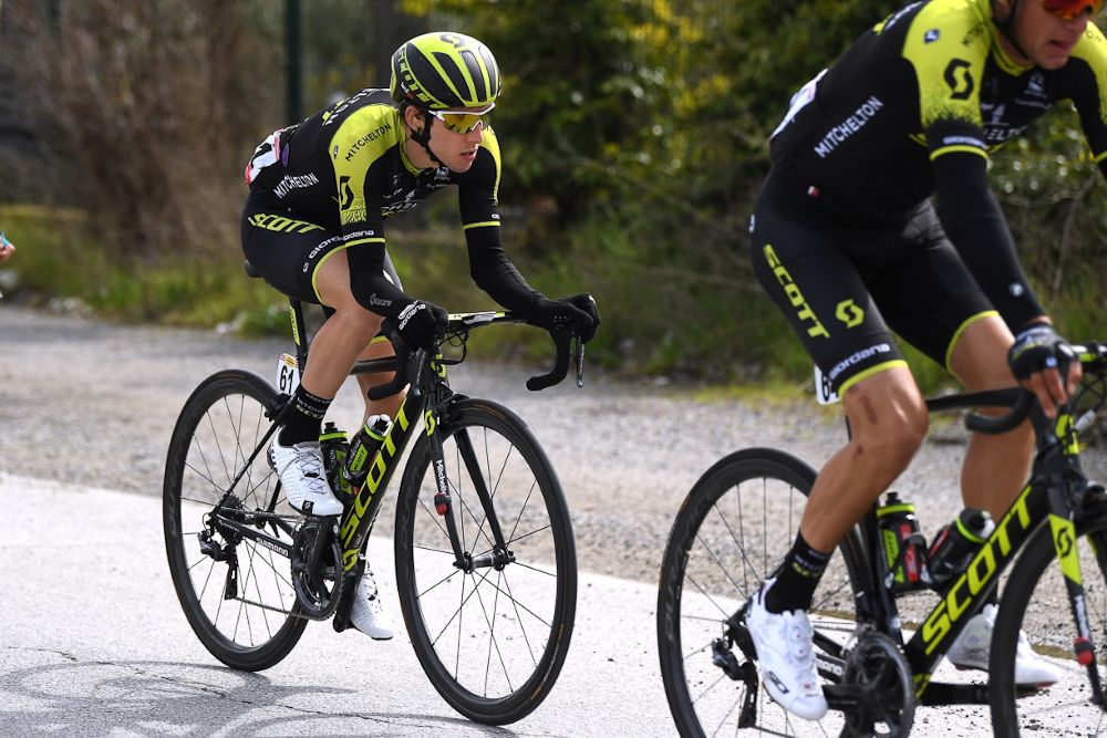 Simon Yates (Mitchelton-Scott)