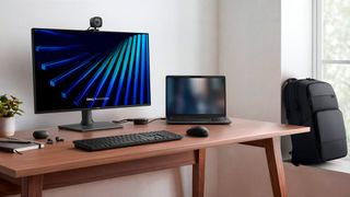 Dell Pro 3