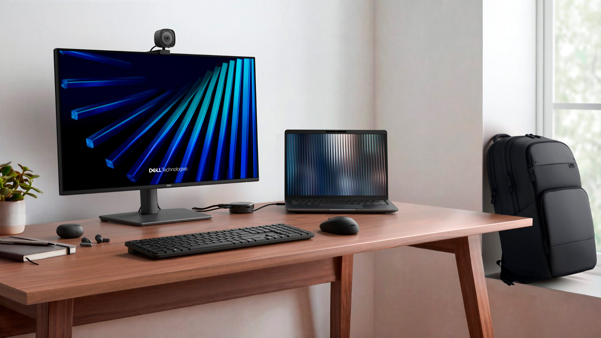 Dell Pro 3