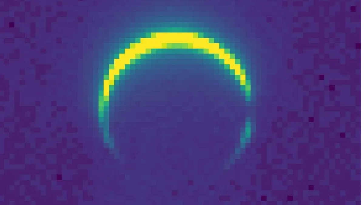 Post image 3