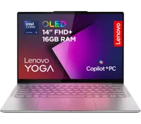 Lenovo Lenovo Yoga Slim 7 Aura Edition Lenovo Lenovo Yoga Slim 7 Aura Edition