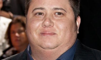 Many fans are furious that transgender contestant Chaz Bono will dance with a woman on the upcoming season of "Dancing With the Stars."