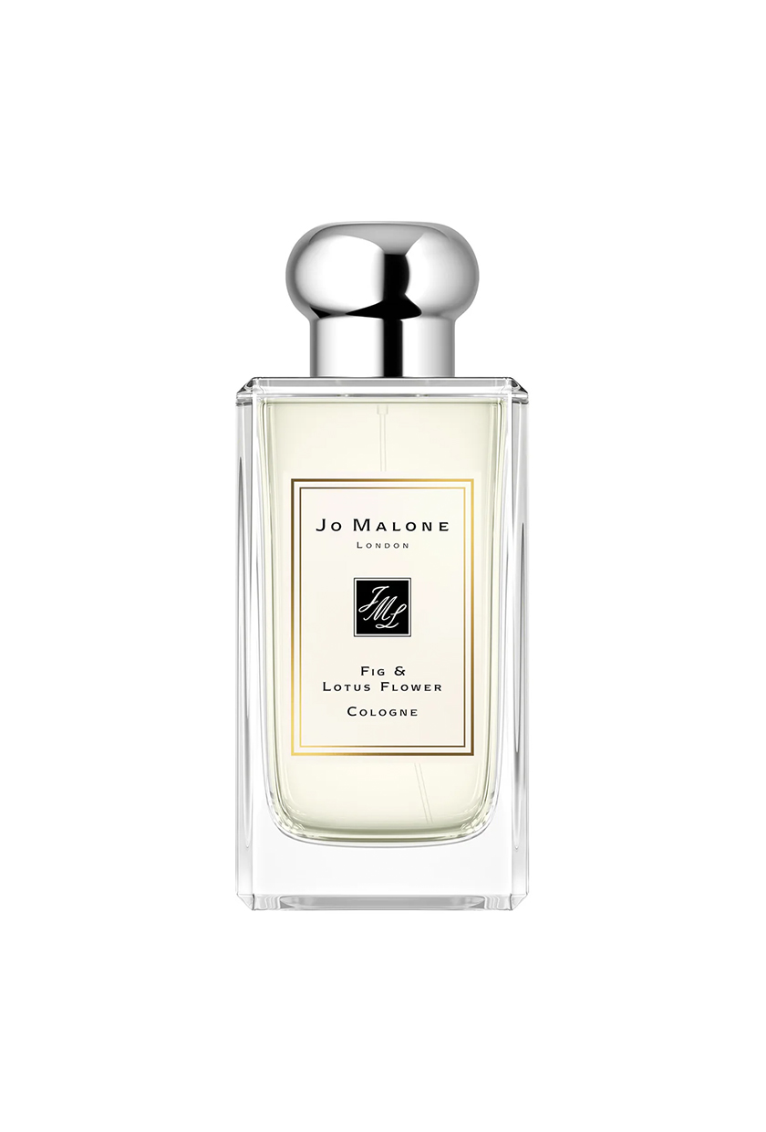 Jo Malone London Fig &amp;amp; Lotus Flower Cologne