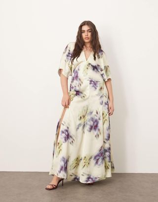 CXoRQHCKiuNfvM8dFg9Y2F-320-80 29 من أفضل أنماط الملابس من مجموعة ترتيب ASOS الجديدة