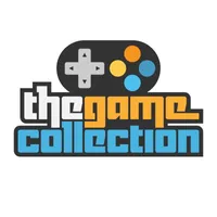 The Game Collection - discounted games