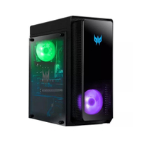 Acer Predator Orion 3000£1,099£899 at CurrysSave £200