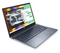HP Pavilion 14: was £429, now £343 @ Currys