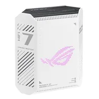 ASUS ROG Strix GS-BE7200 ASUS ROG Strix GS-BE7200