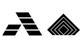 Atari Tim Lapinto interview; alternative Atari logos