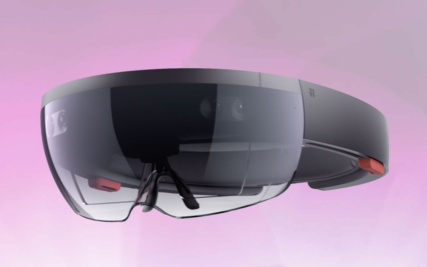 Microsoft hololens. Очки HOLOLENS 2. Очки Microsoft HOLOLENS. Очки дополненной реальности Microsoft HOLOLENS 2. Очки смешанной реальности Mr Microsoft HOLOLENS 2.