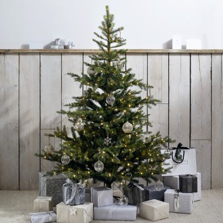 Christmas Ideas and Inspiration | Ideal Home