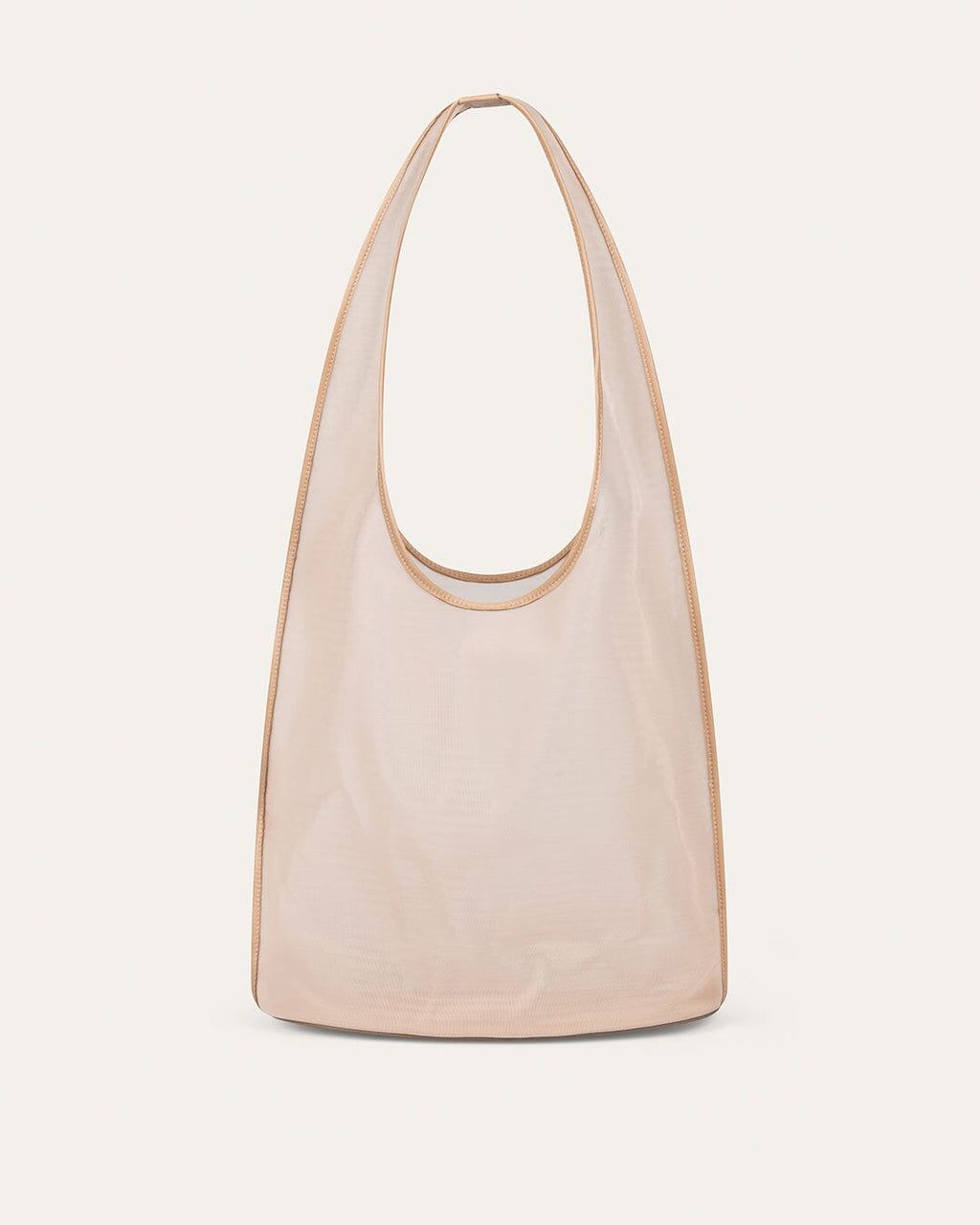Sacchetto, Mesh Nude