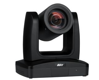 AVer TR310 Auto Tracking Distance Learning Camera