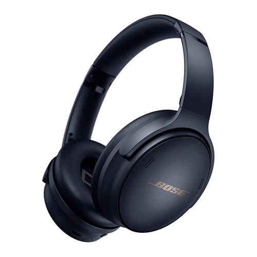 Skip Prime Day - the Bose QuietComfort 45 are already at their