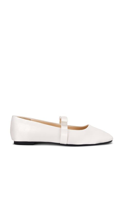Dea Flat