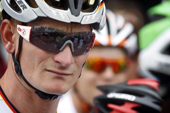 Andre Greipel (Lotto Belisol)