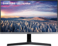 Samsung SR35 24-inch Monitor: was $149