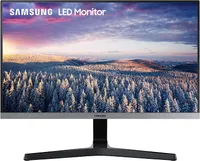 Samsung SR35 24-inch Monitor: was $149 now $99 @ Best Buy