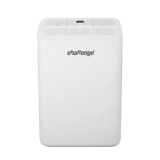 Challenge D015B 12L Dehumidifier