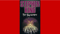 Pet Sematary