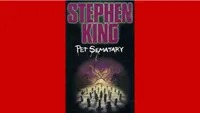 Pet Sematary
