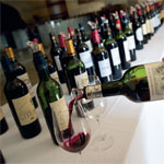Bordeaux En Primeur