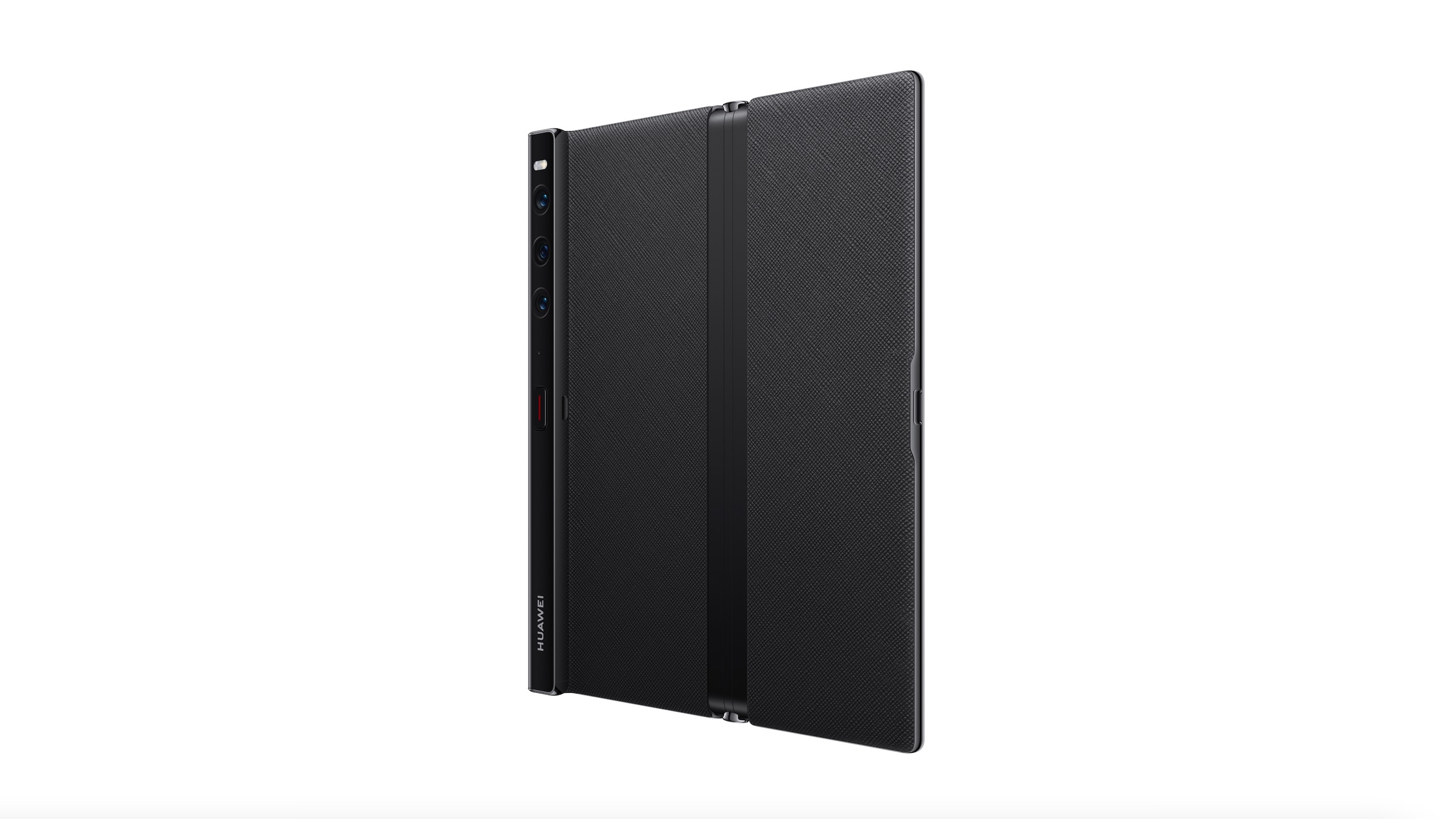 Huawei Mate Xs 2