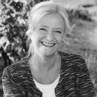 Caro Maurer MW's avatar