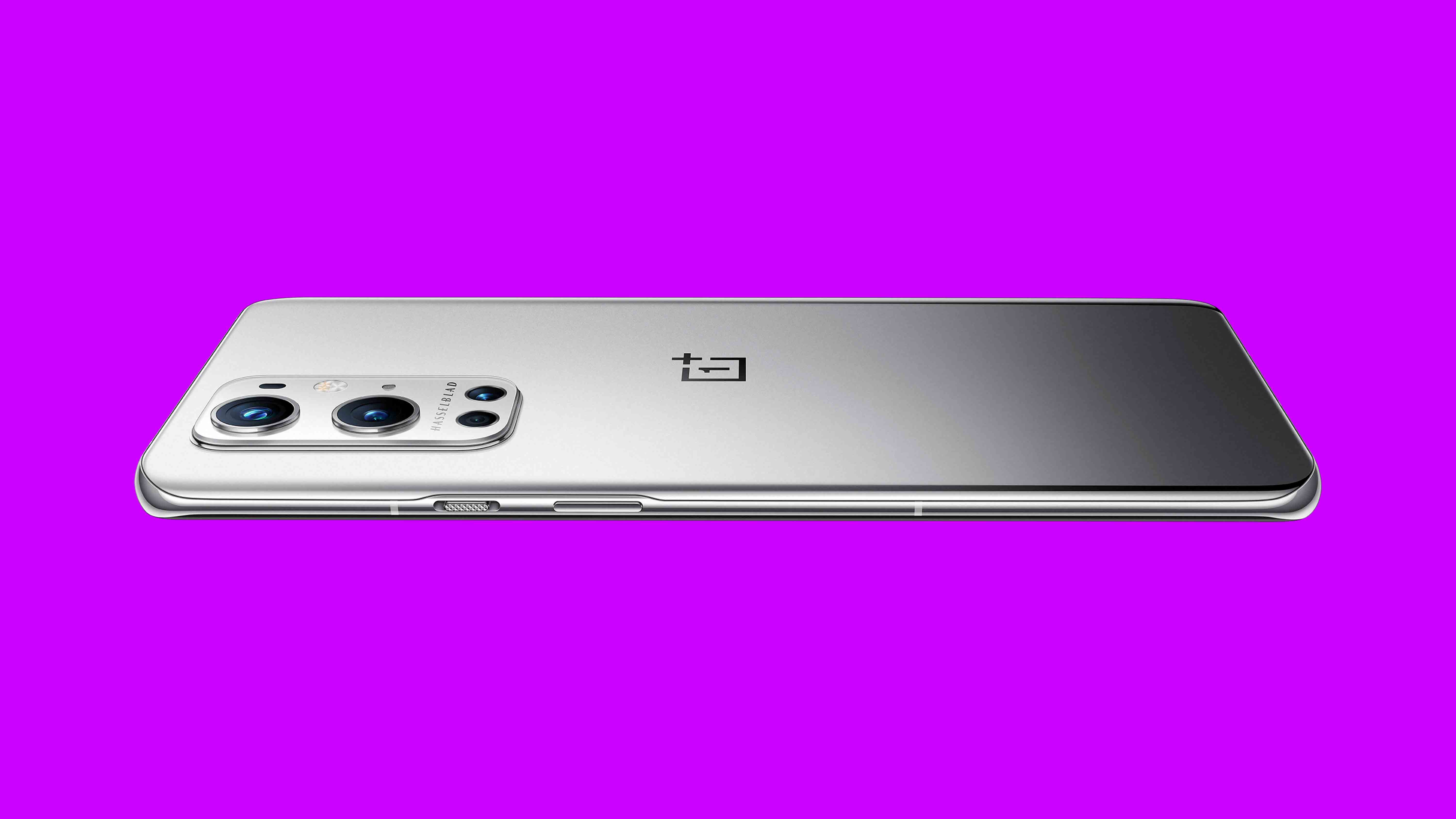 OnePlus 9 Pro review: more than worth the Hassel