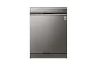 LG LDFN4542S24" Front-Control Built-In Dishwasher:was $799 now $629 @ Best Buy