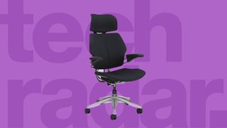 Best Office Chairs