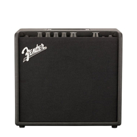 Fender Mustang LT25
