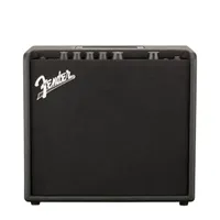 Fender Mustang LT25