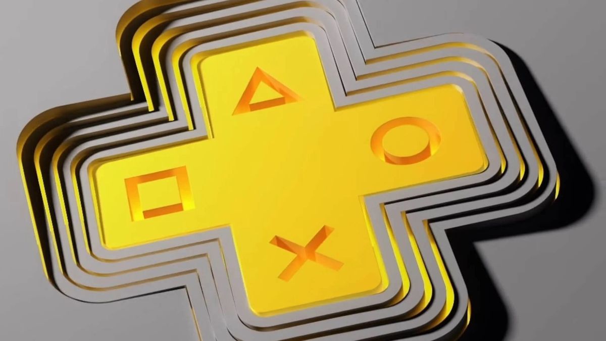 BIG PS PLUS UPDATE! 3 PS+ Extra/Premium Free Games Being REMOVED