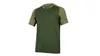 Endura GV500 Foyle Jersey