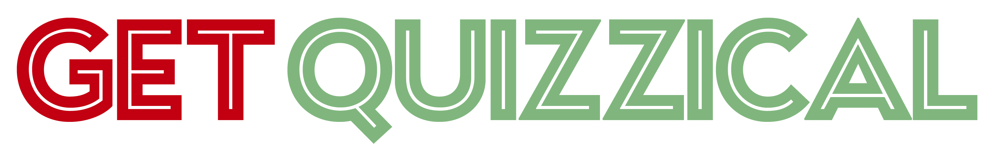Quiz logo