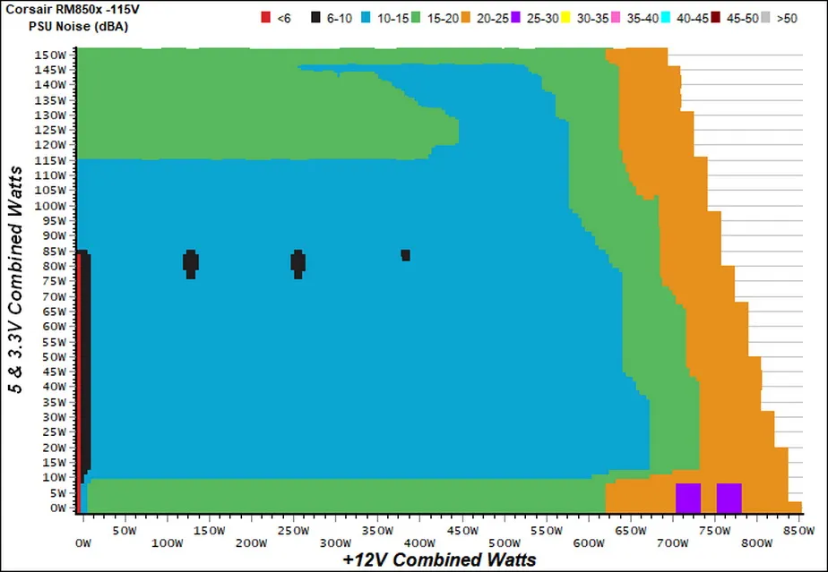 CY8aVoCuywMZ2ujH7iaZzW-924-80.jpg.webp