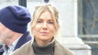 Image of Sienna Miller