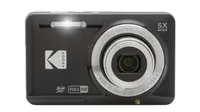 Kodak  Pixpro FZ55