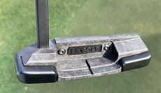 LA Golf Bel-Air Putter Review