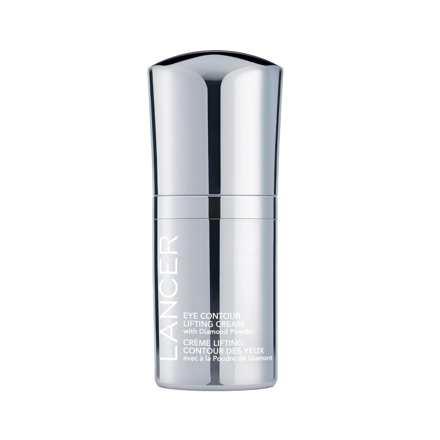 Lancer Eye Contour Lifting Cream