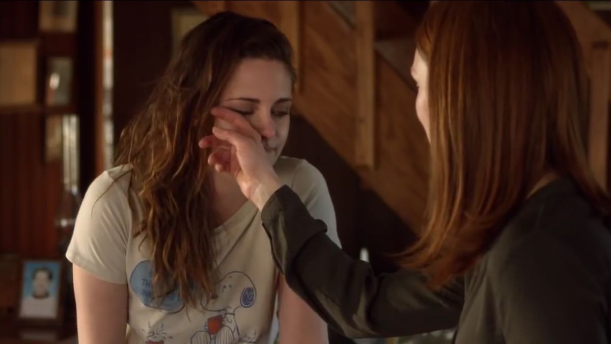 Hulu is losing six brilliant movies during May 2022, make sure you