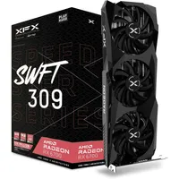 XFX Speedster Radeon RX 6700 | $429.99 $319.99 at Amazon