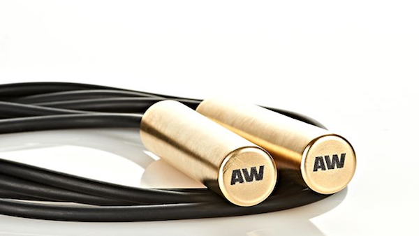 Brown, Cable, Wire, Technology, Khaki, Office supplies, Metal, Beige, Material property, Cylinder, 